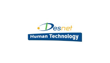 Loker Sales Executive - Technical Support - Helpdesk Staff di PT. DES Teknologi Informasi